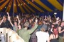 Thumbs/tn_Zaterdag Castlefest 2015 afterparty 098.jpg